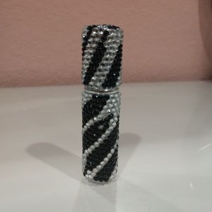 Foo Foo by Boo Boo Blingy Atomizer